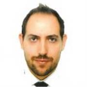 Profesor de inglés con certificado de la EOI se ofrece a dar clases en zona de Azuqueca de Henares, Guadalajara y Alcalá de Henares para alumnos de ESO y Bachillerato, para opositores de Fuerzas y Cuerpos de Seguridad o para adultos que quieran aprender i